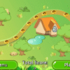 Hexjong Cats  game
