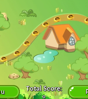 Hexjong Cats  game