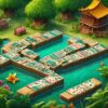 Summer Mahjong 