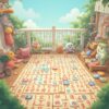 Sudoku Classic