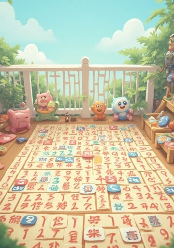 Sudoku Classic