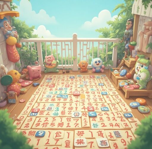 Sudoku Classic