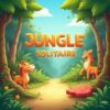Jungle Solitaire