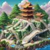 Mahjong Triple Dimensions 
