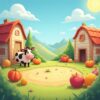 Tripeaks Farm