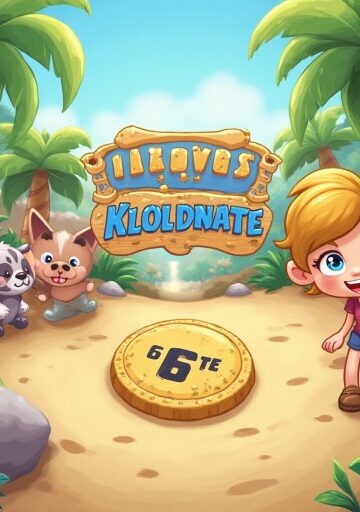 Gold Coast Klondike