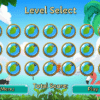 Jolly Jong Birds Game