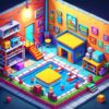 Neon Factory