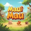 Mau Mau
