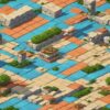 Pile of Tiles Games